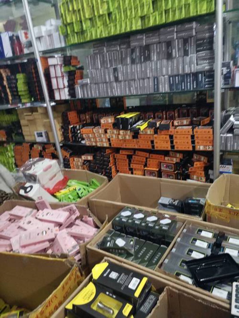办公用品采购攻略：打造高效工作环境